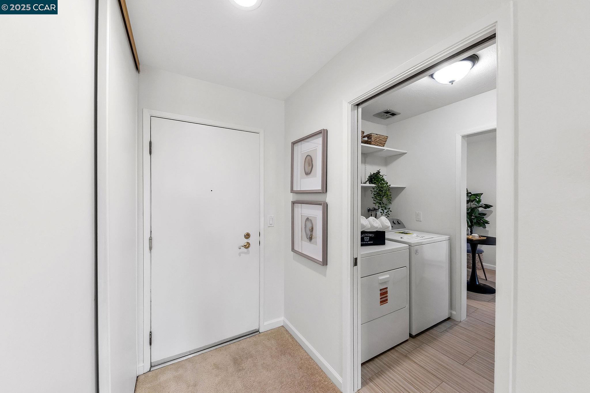 916 Beach Park Blvd # 66