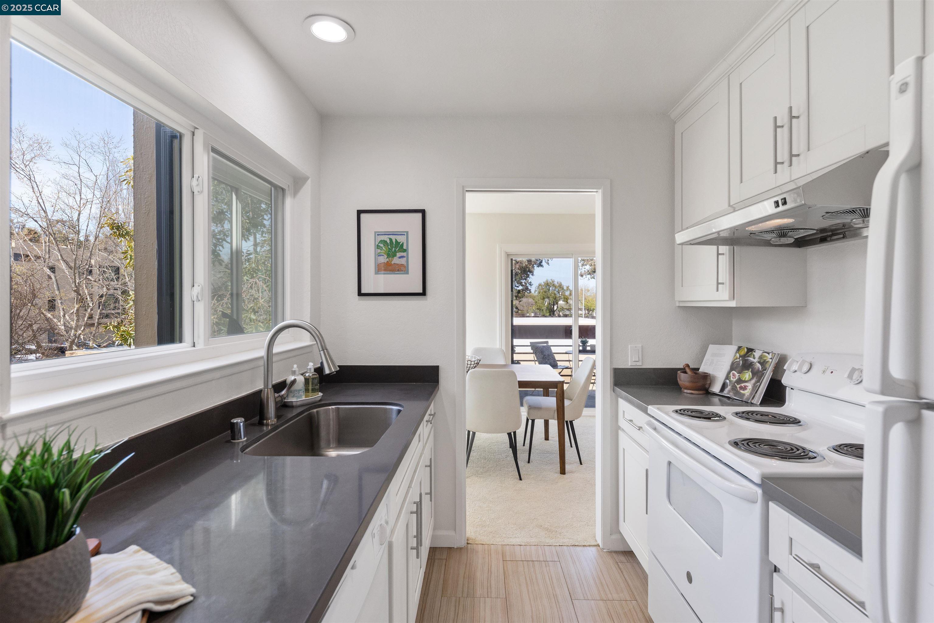 916 Beach Park Blvd # 66