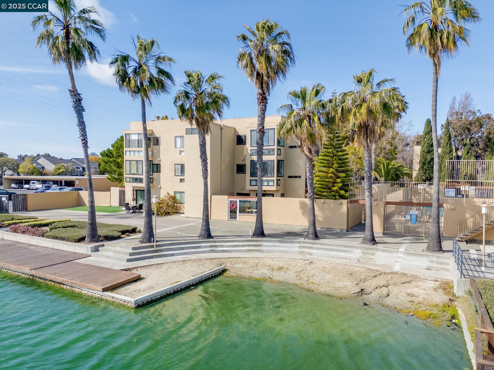 916 Beach Park Blvd # 66