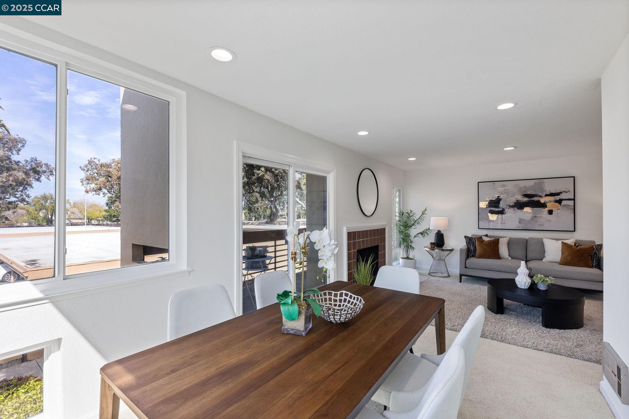 916 Beach Park Blvd # 66