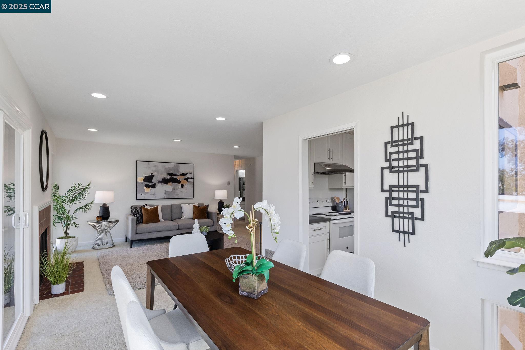 916 Beach Park Blvd # 66