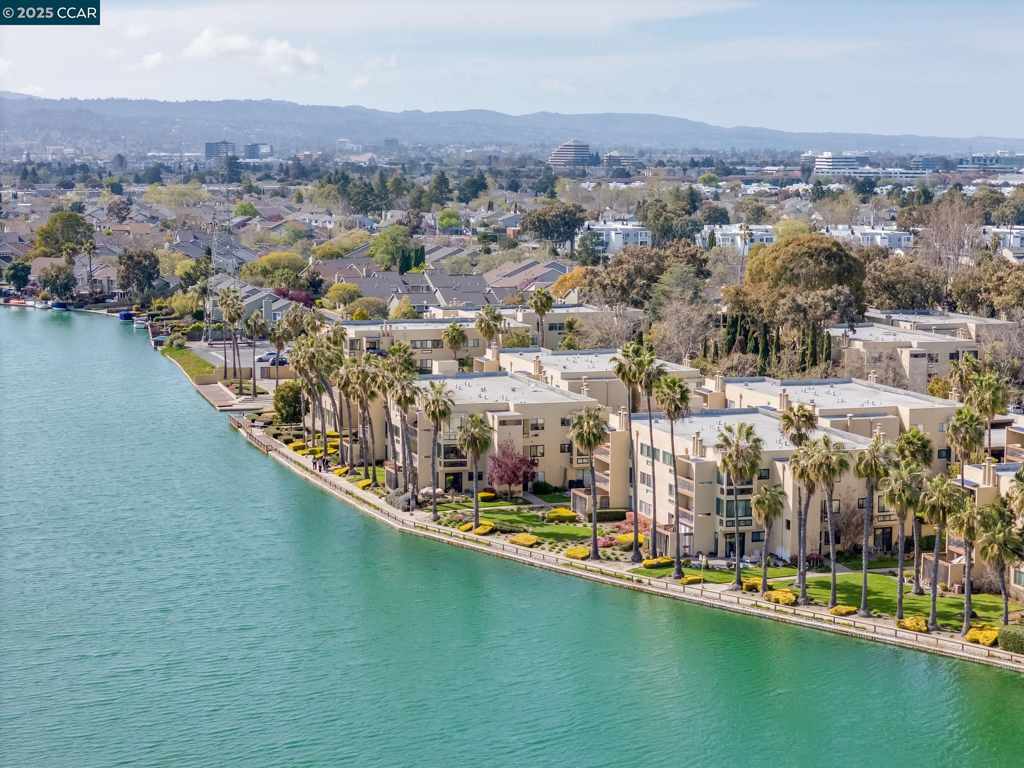 916 Beach Park Blvd # 66