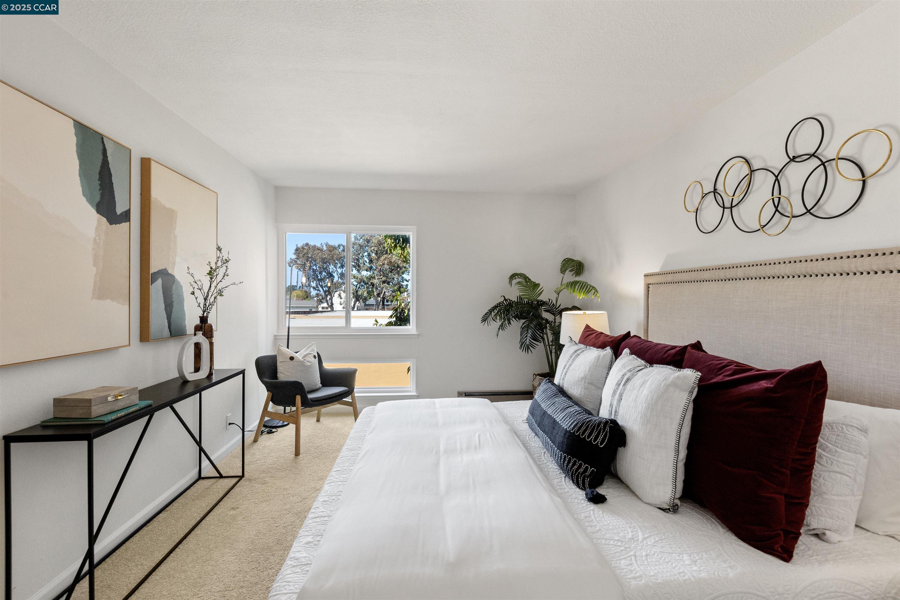 916 Beach Park Blvd # 66