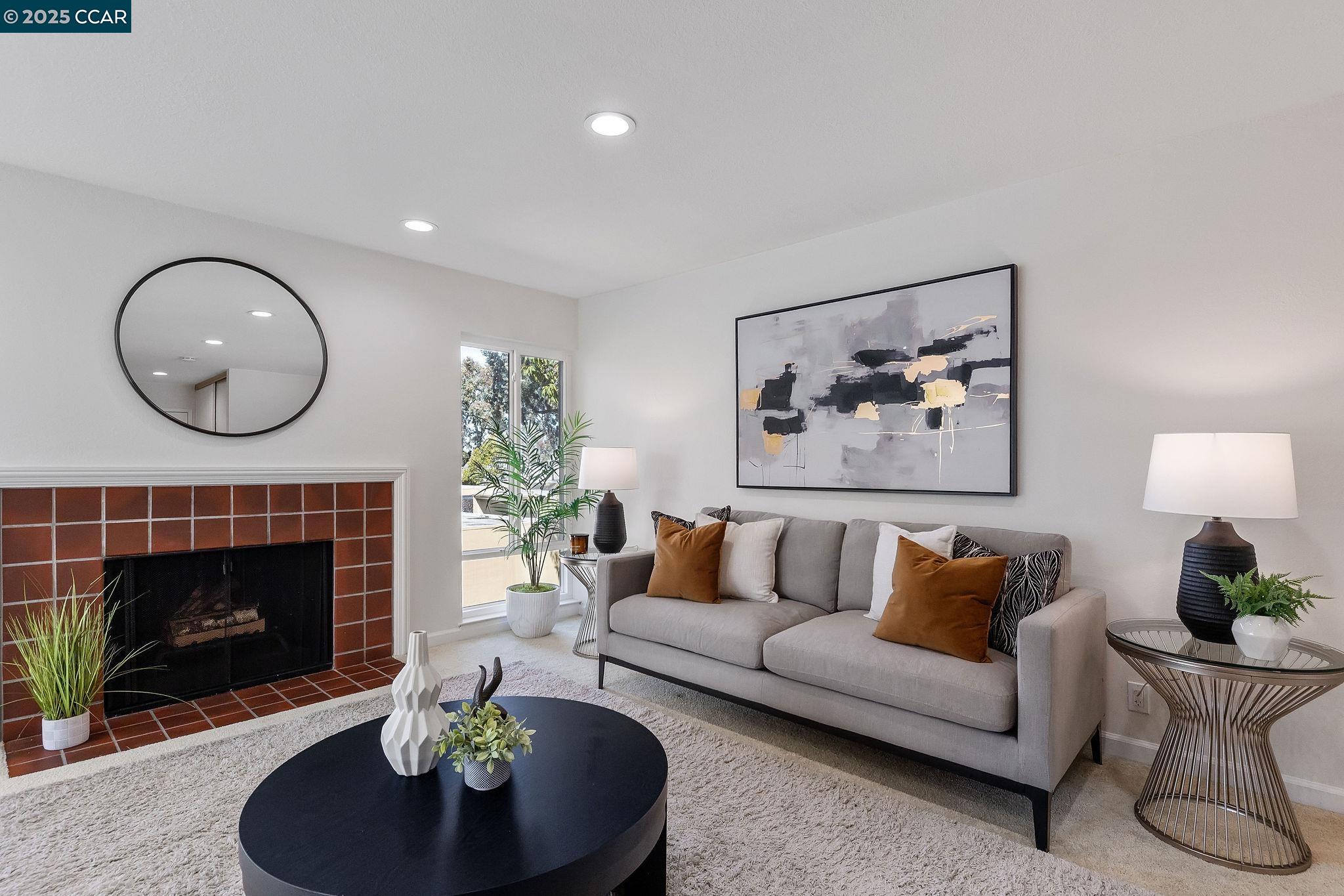916 Beach Park Blvd # 66