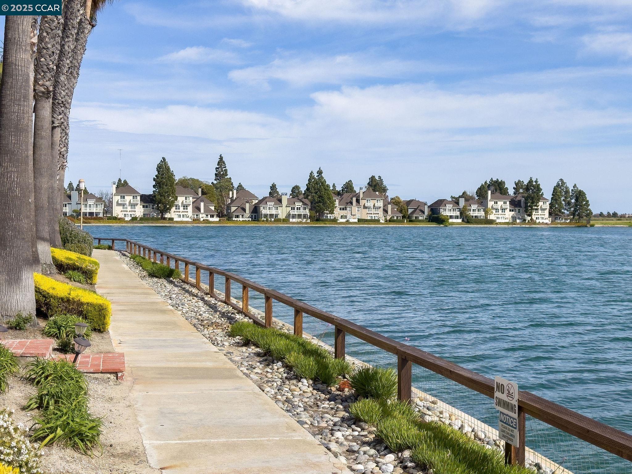 916 Beach Park Blvd # 66