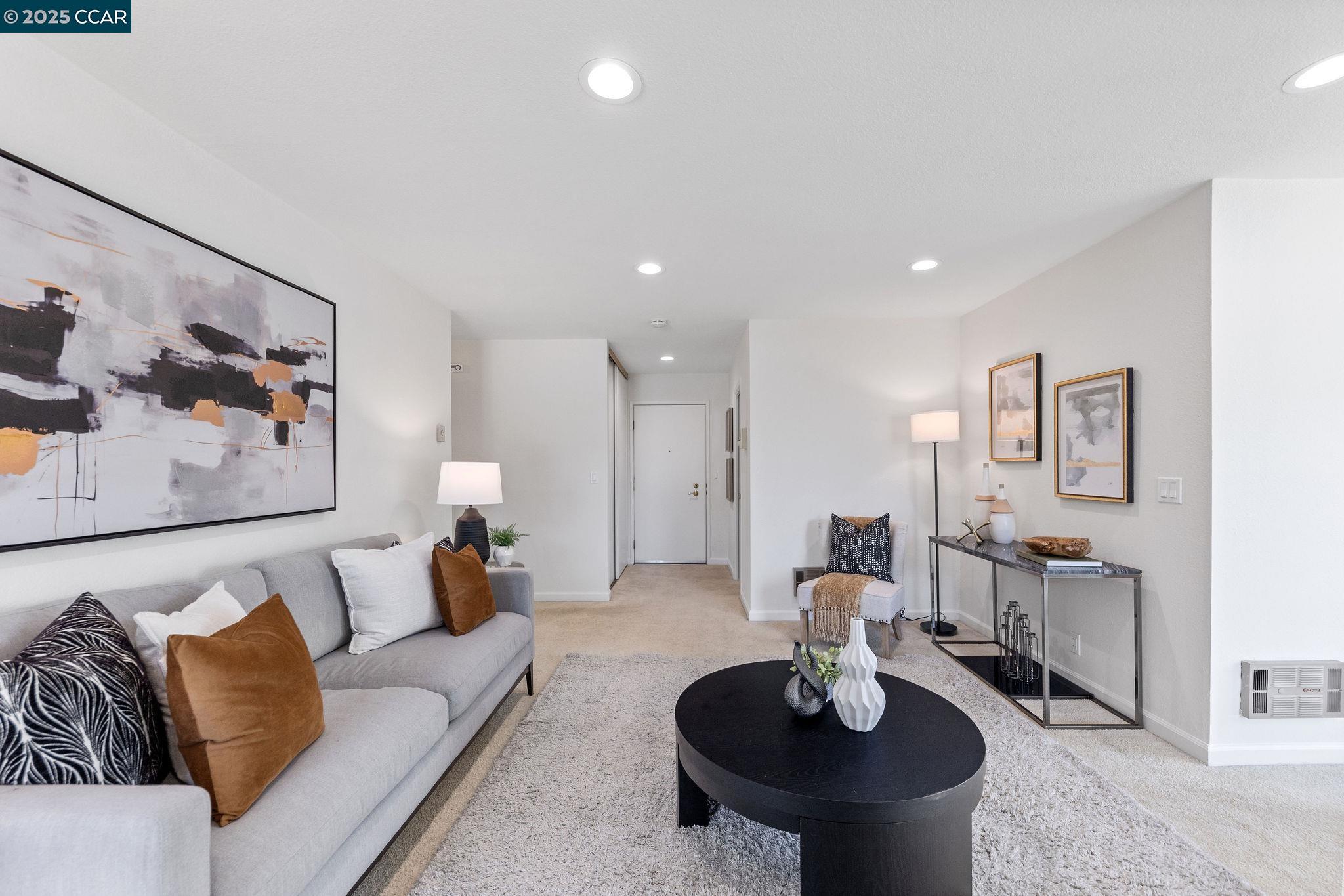 916 Beach Park Blvd # 66