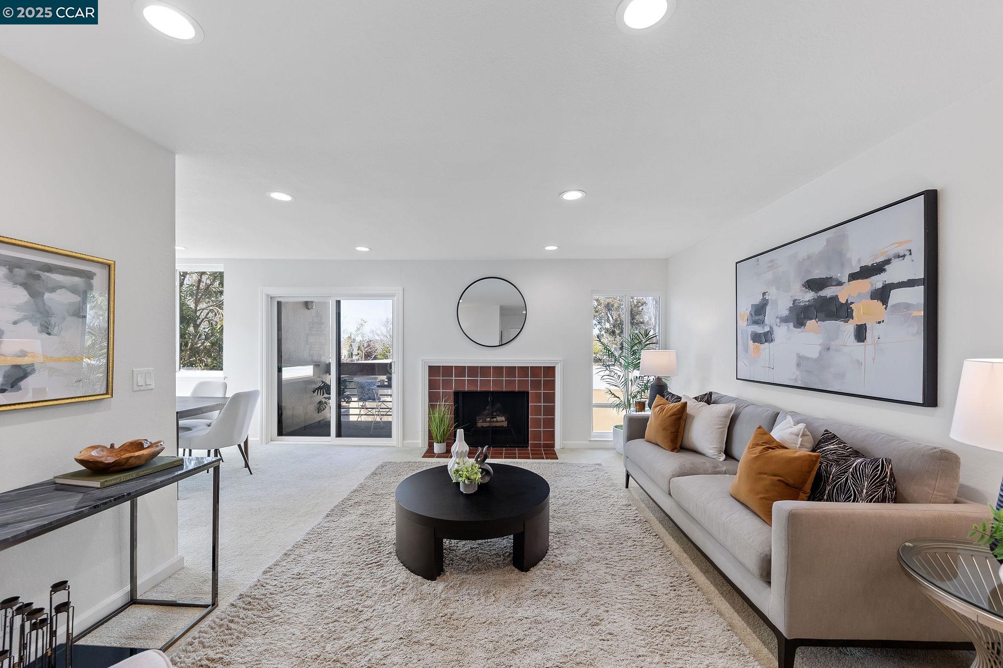 916 Beach Park Blvd # 66
