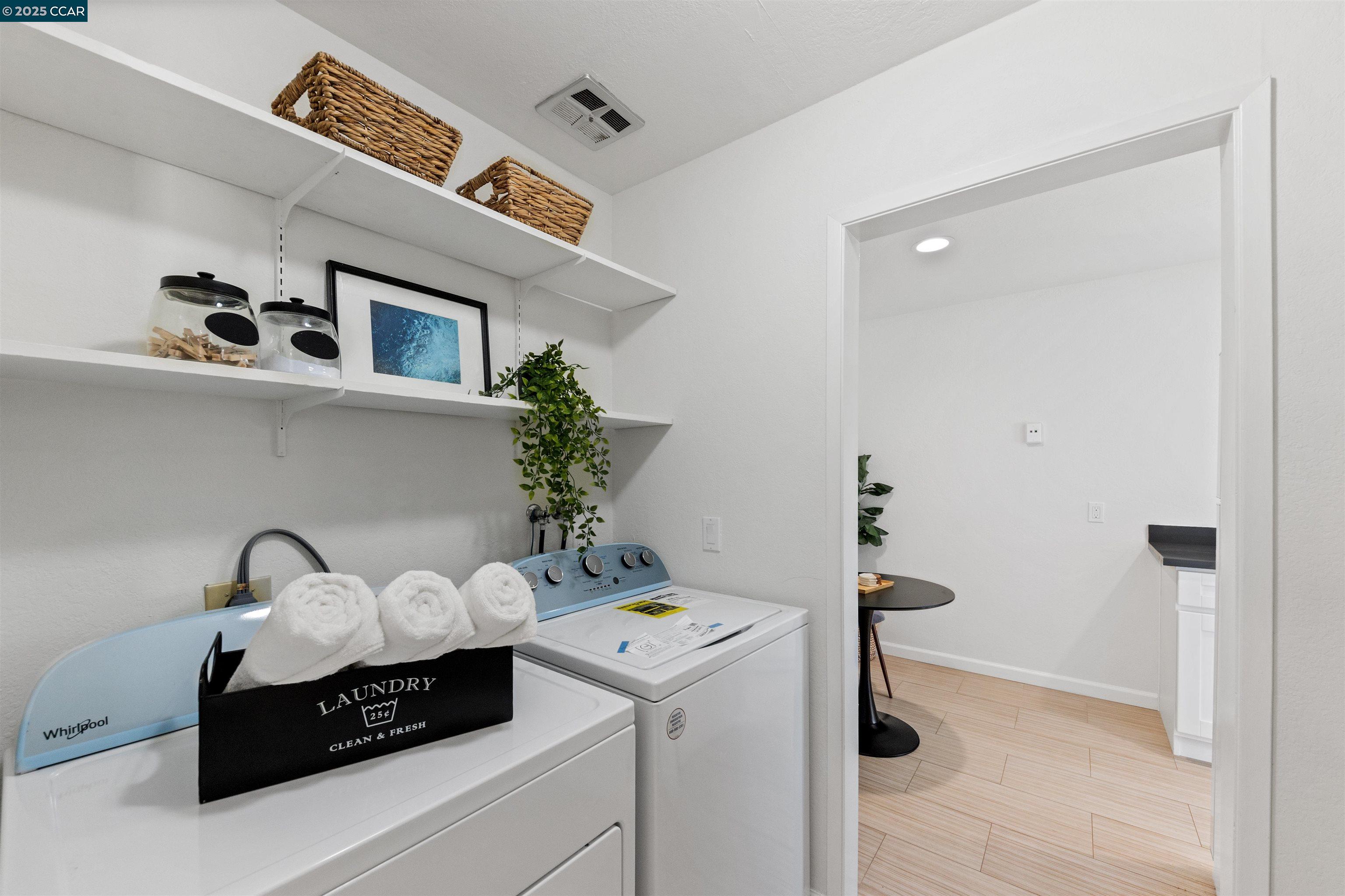 916 Beach Park Blvd # 66
