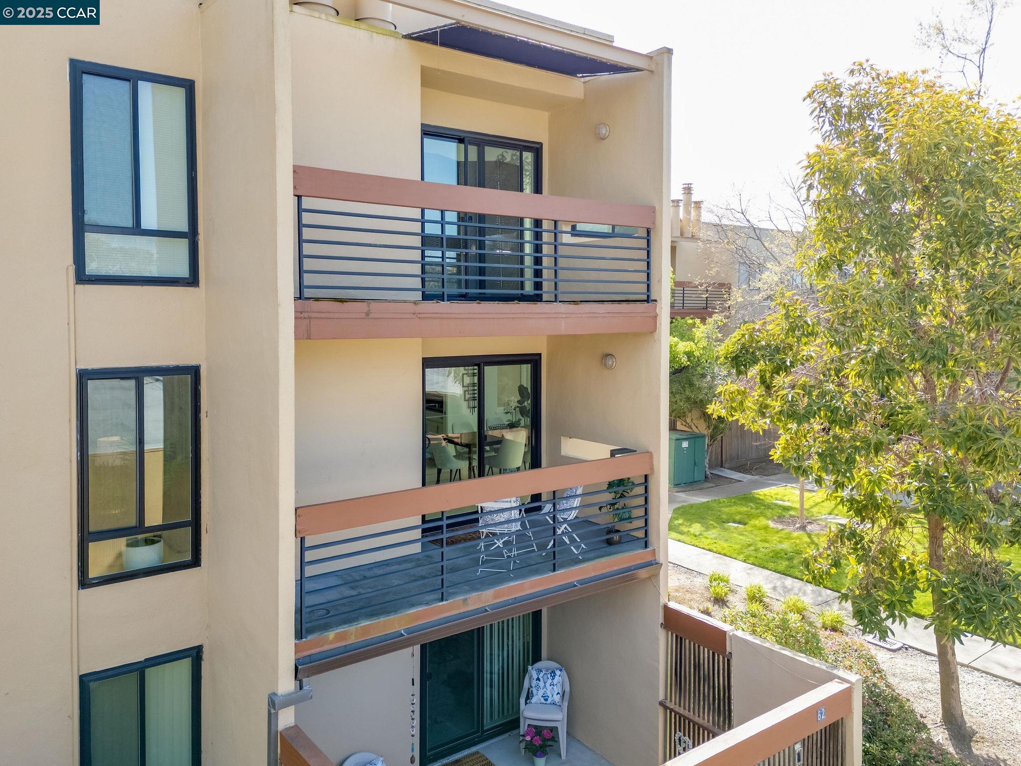 916 Beach Park Blvd # 66
