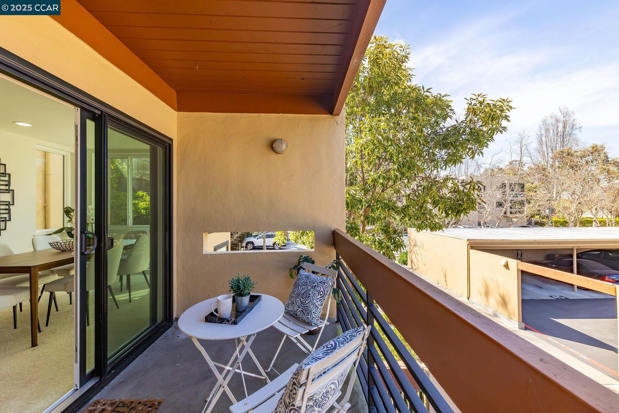 916 Beach Park Blvd # 66