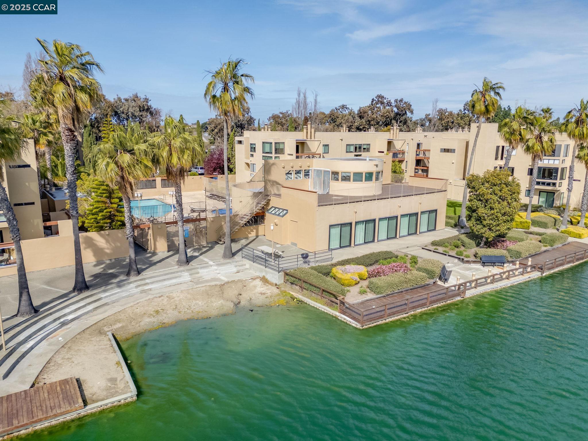 916 Beach Park Blvd # 66