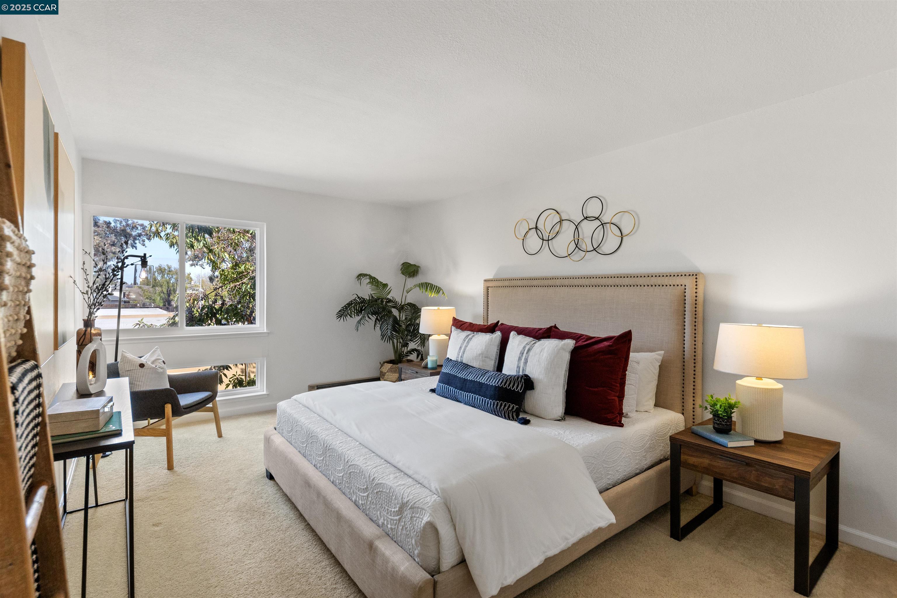 916 Beach Park Blvd # 66