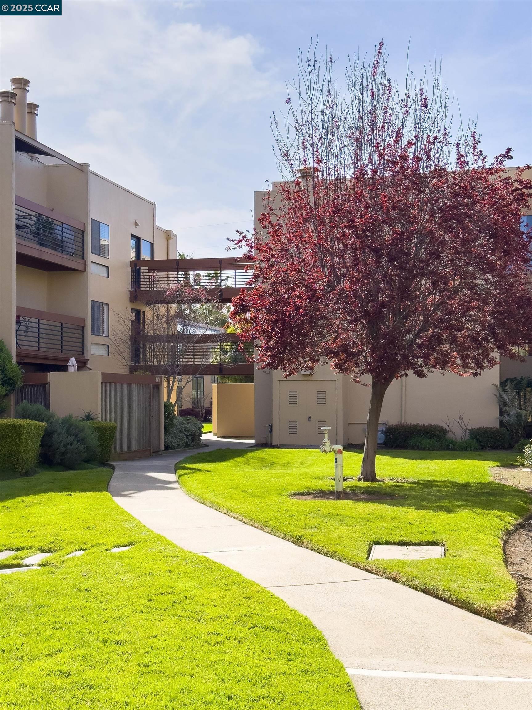 916 Beach Park Blvd # 66