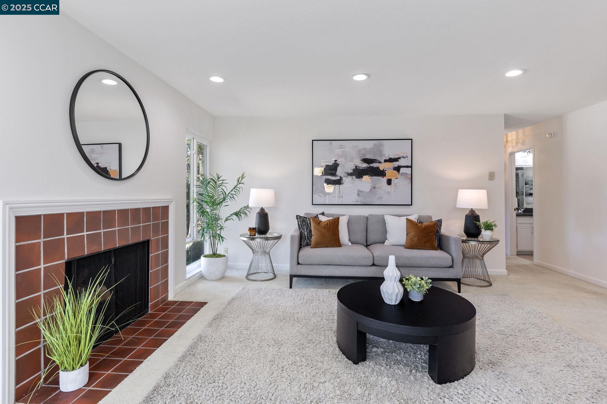 916 Beach Park Blvd # 66