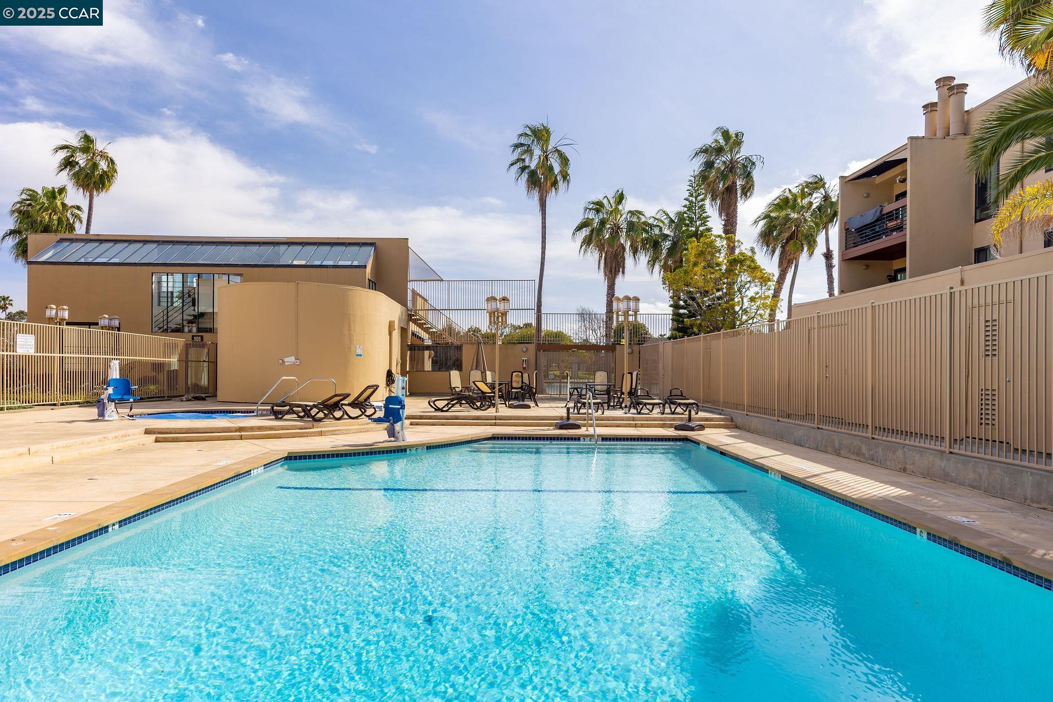 916 Beach Park Blvd # 66