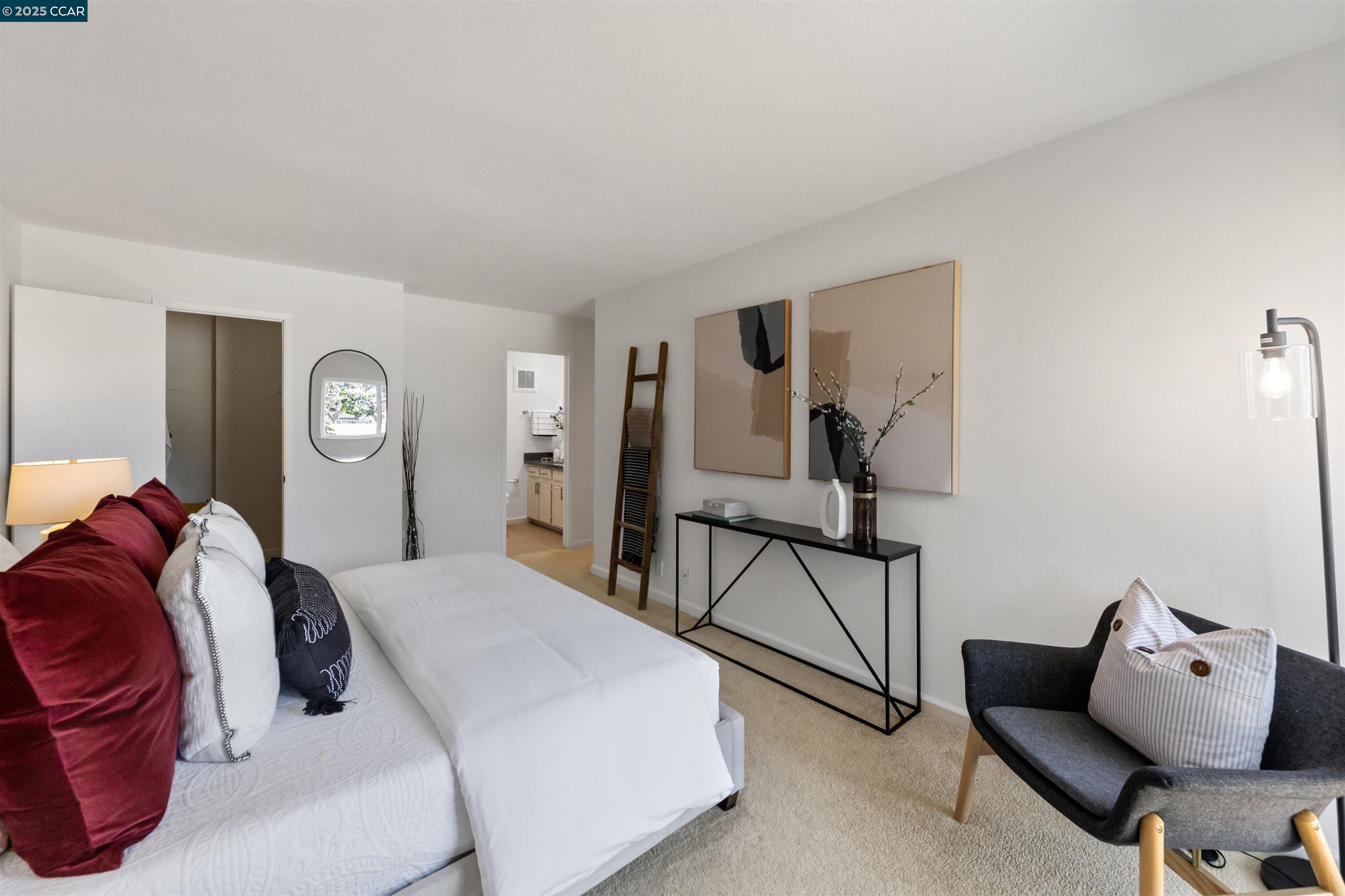 916 Beach Park Blvd # 66