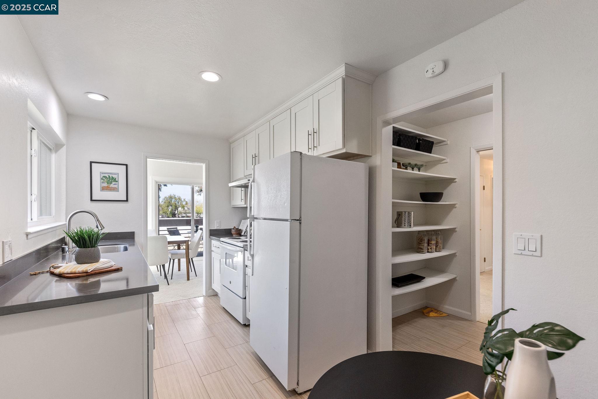 916 Beach Park Blvd # 66
