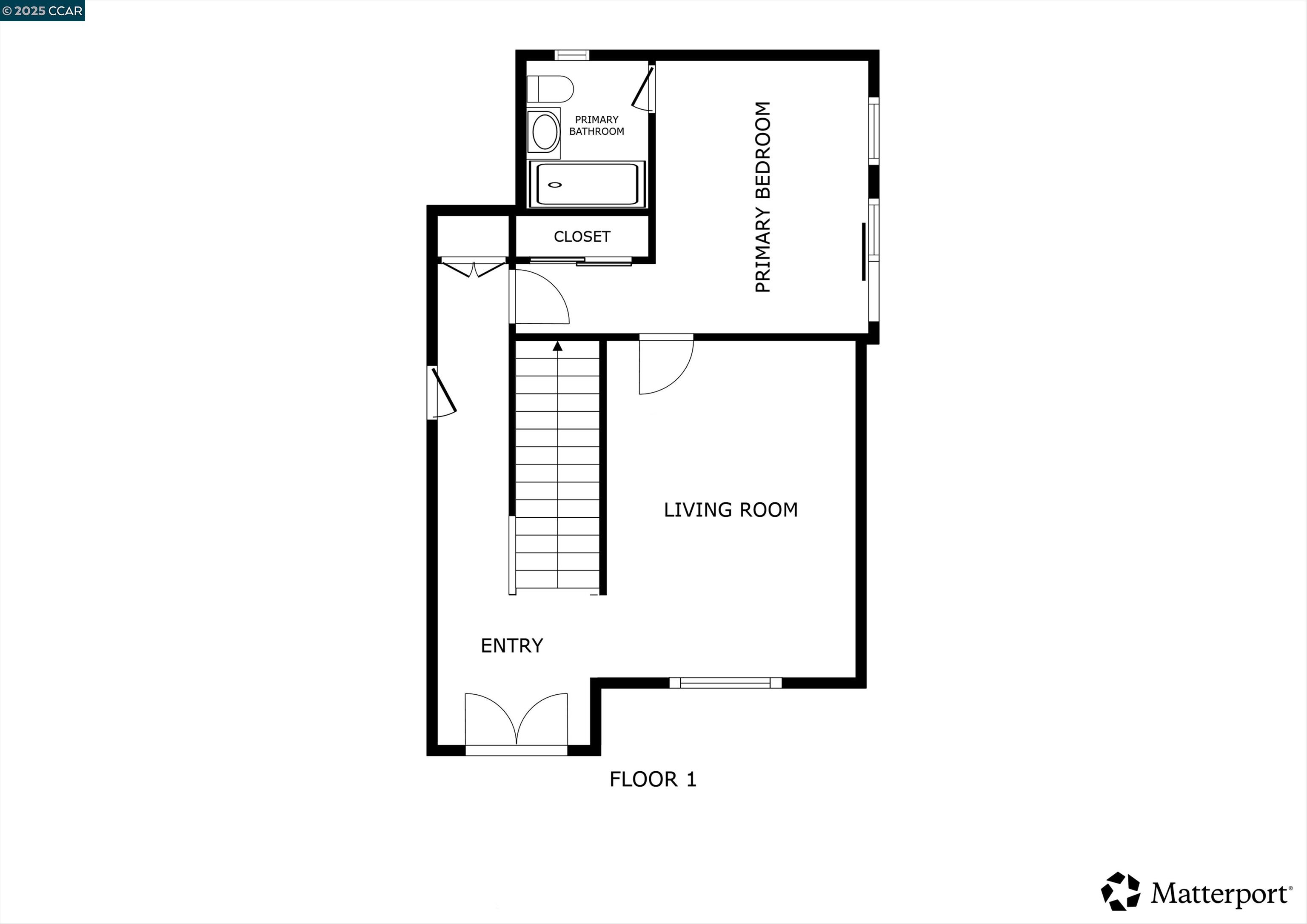 795 Canyon Rd