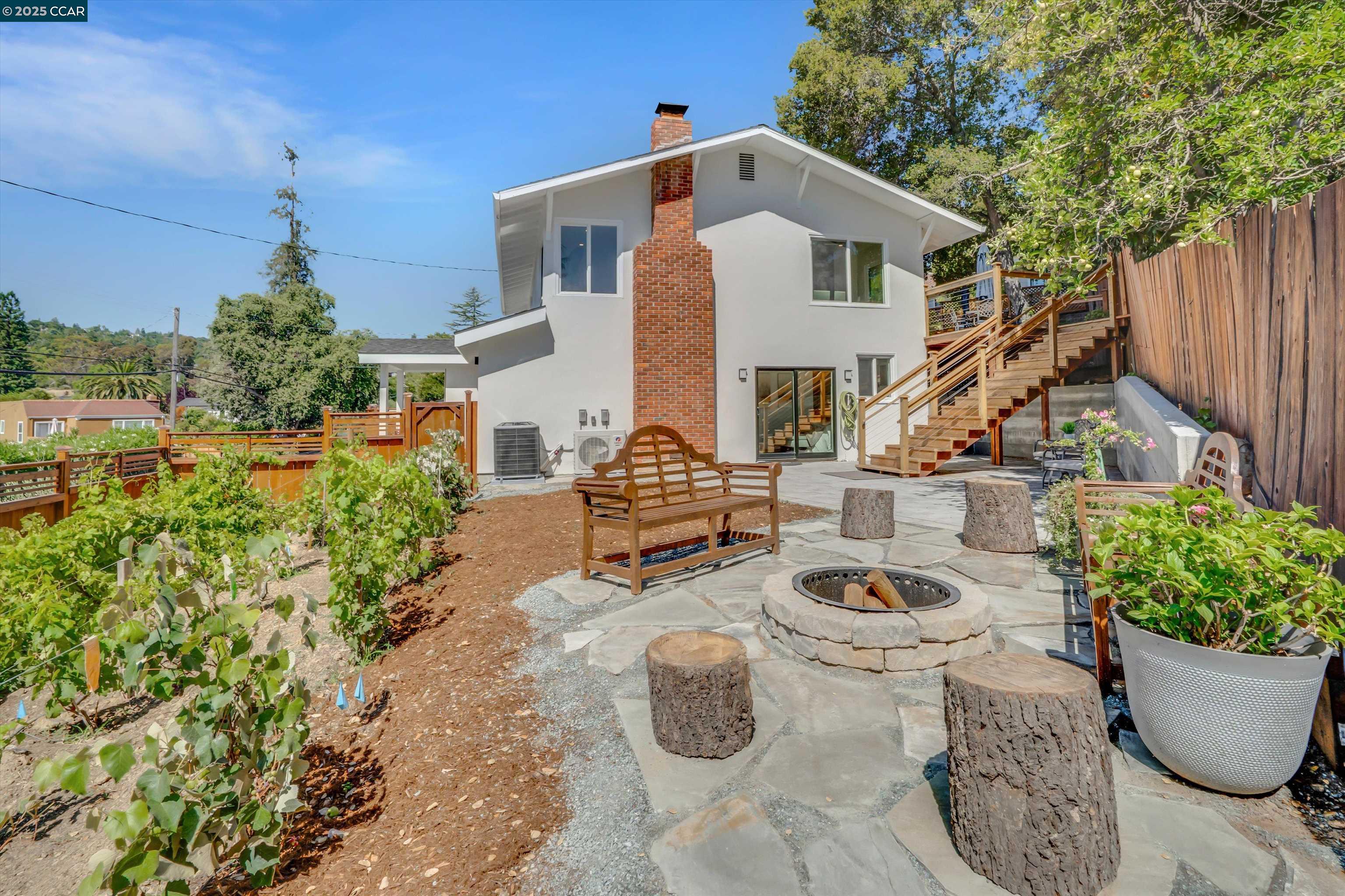 795 Canyon Rd