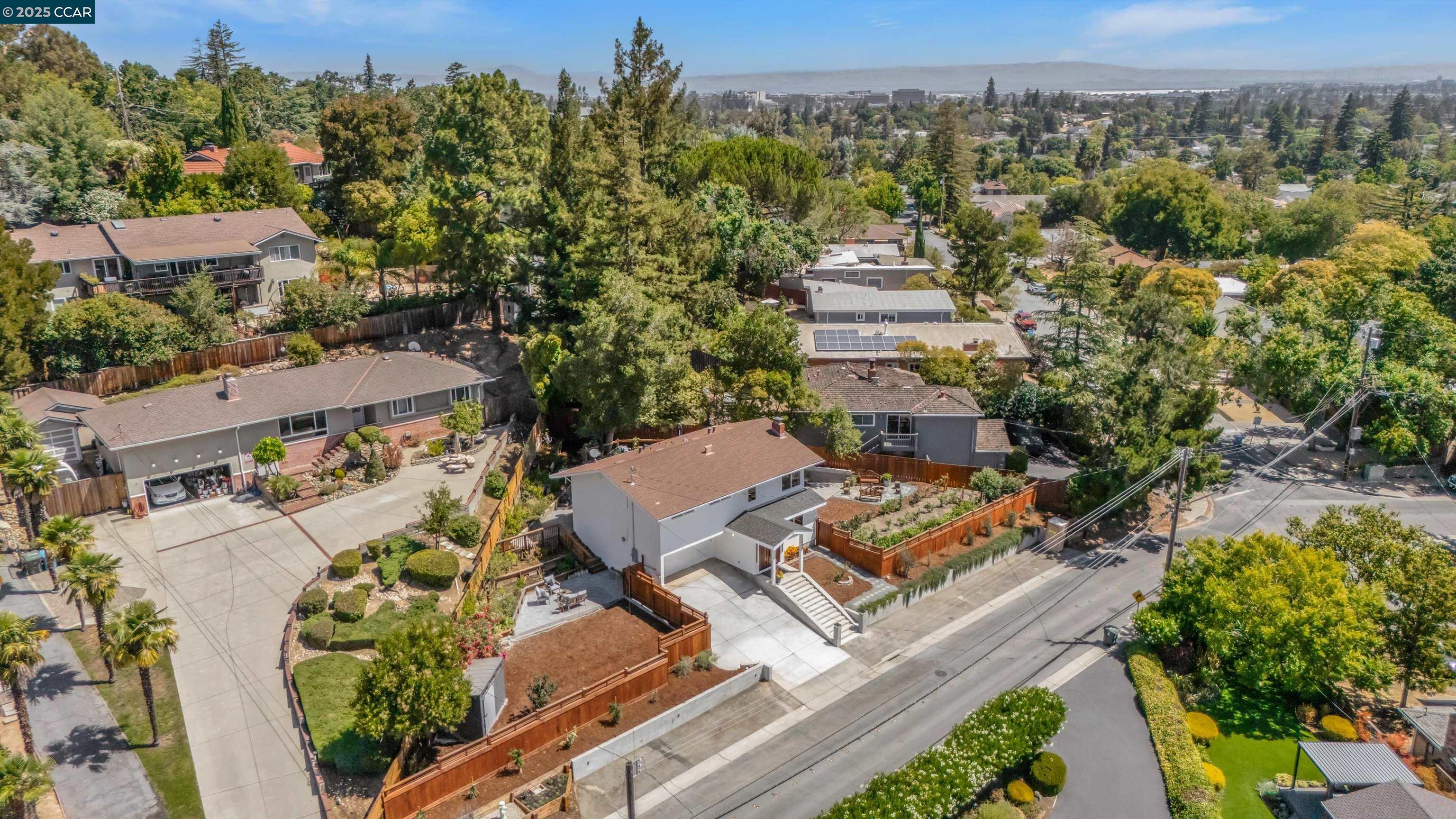 795 Canyon Rd