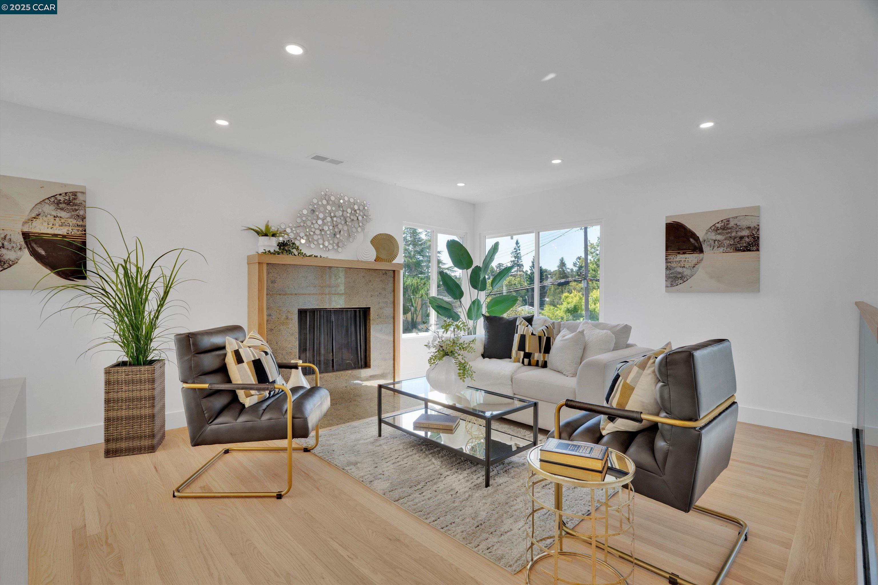 795 Canyon Rd