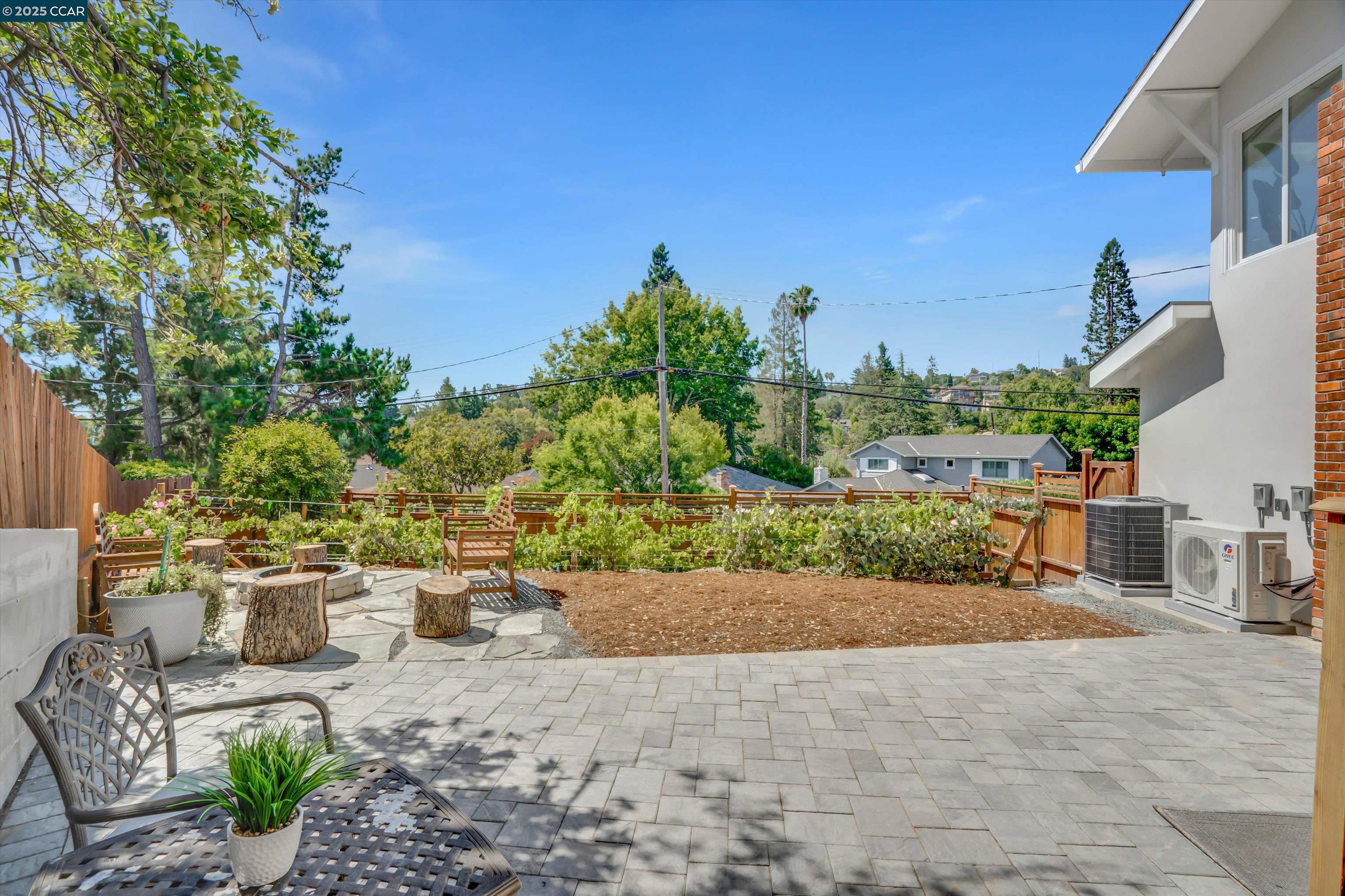 795 Canyon Rd