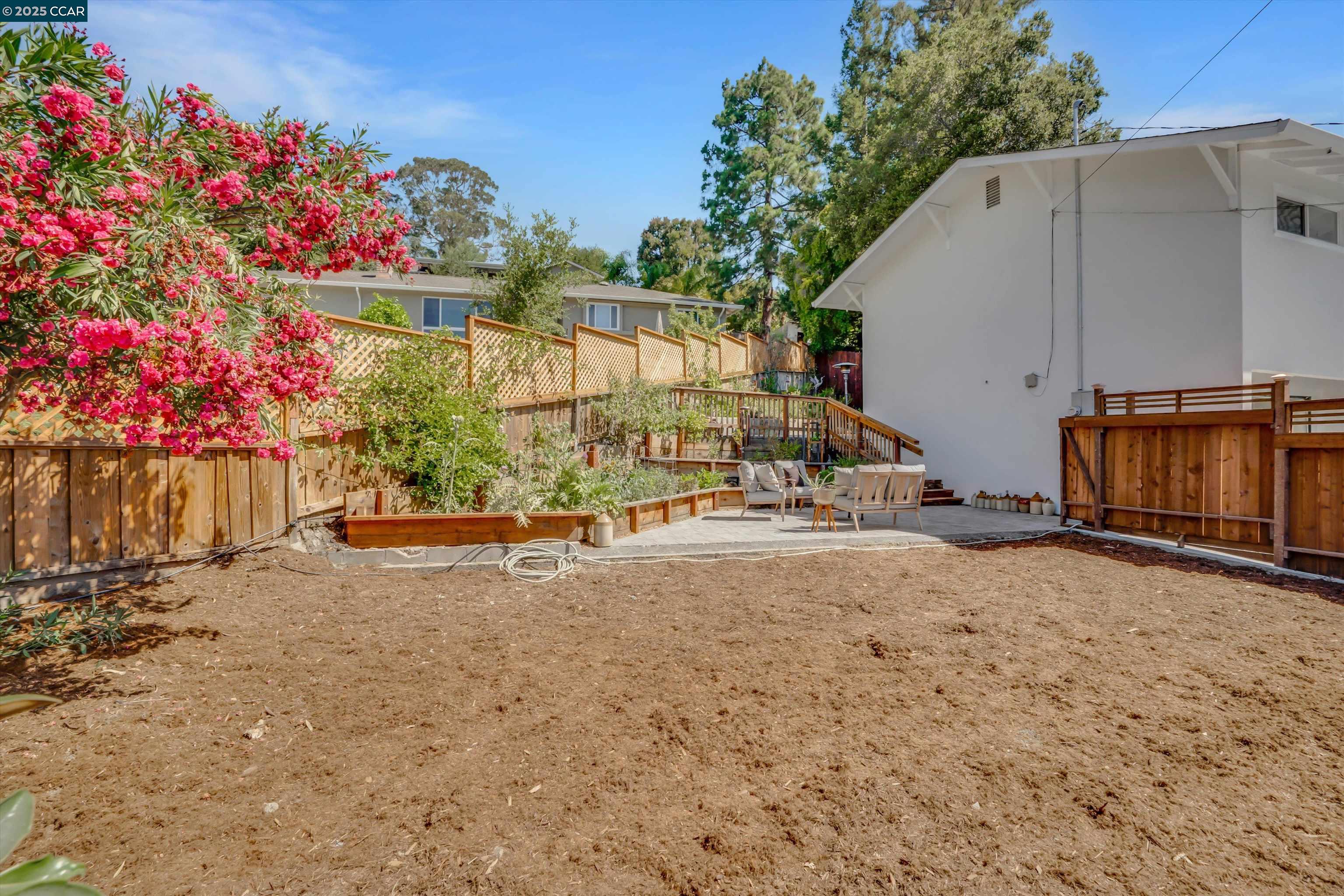 795 Canyon Rd