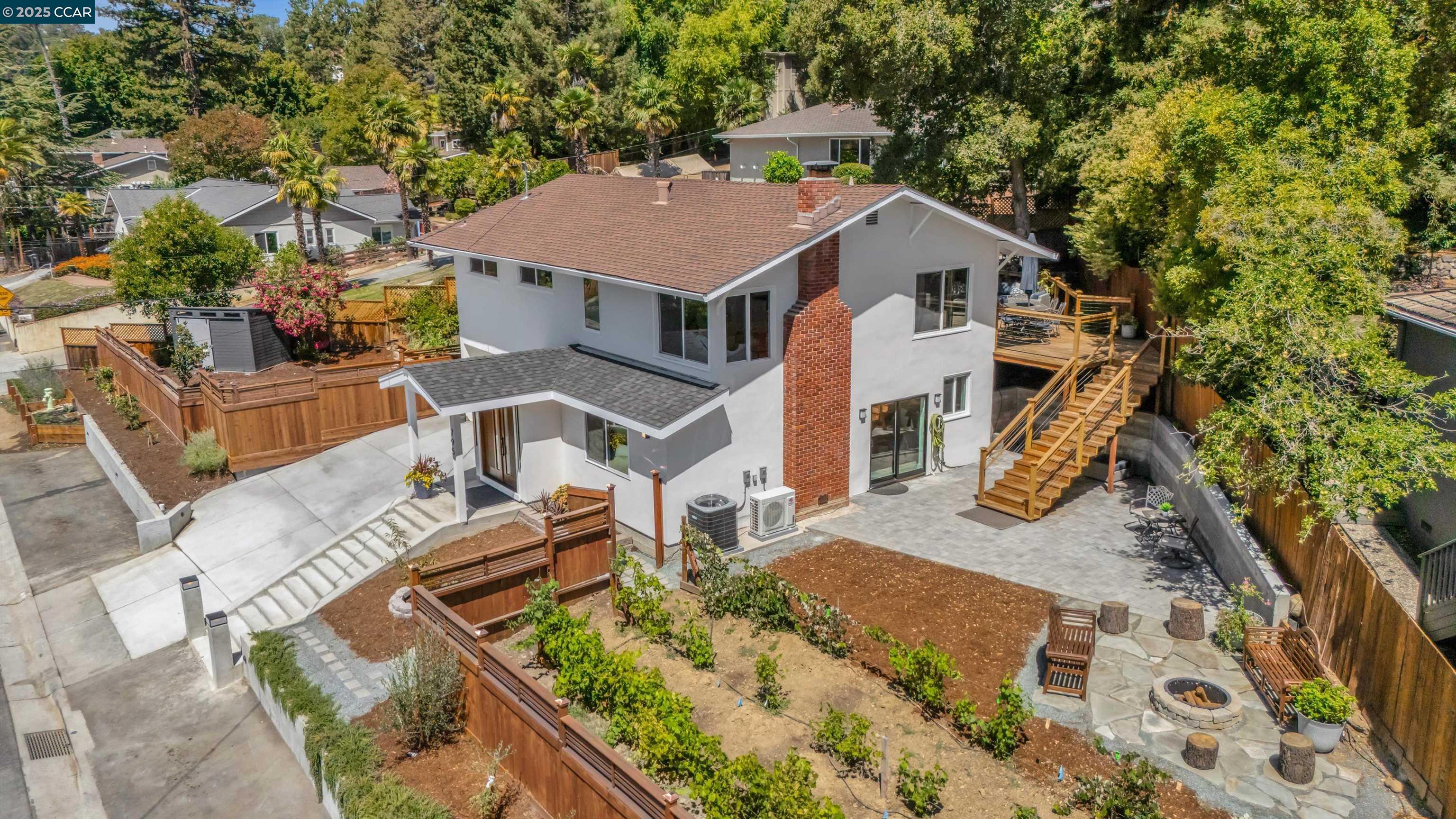 795 Canyon Rd