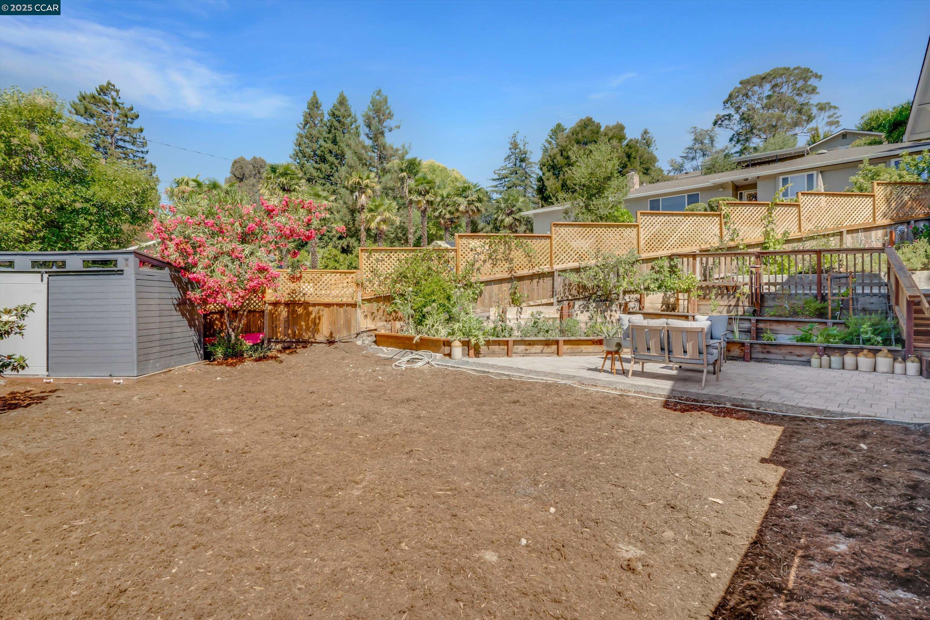 795 Canyon Rd
