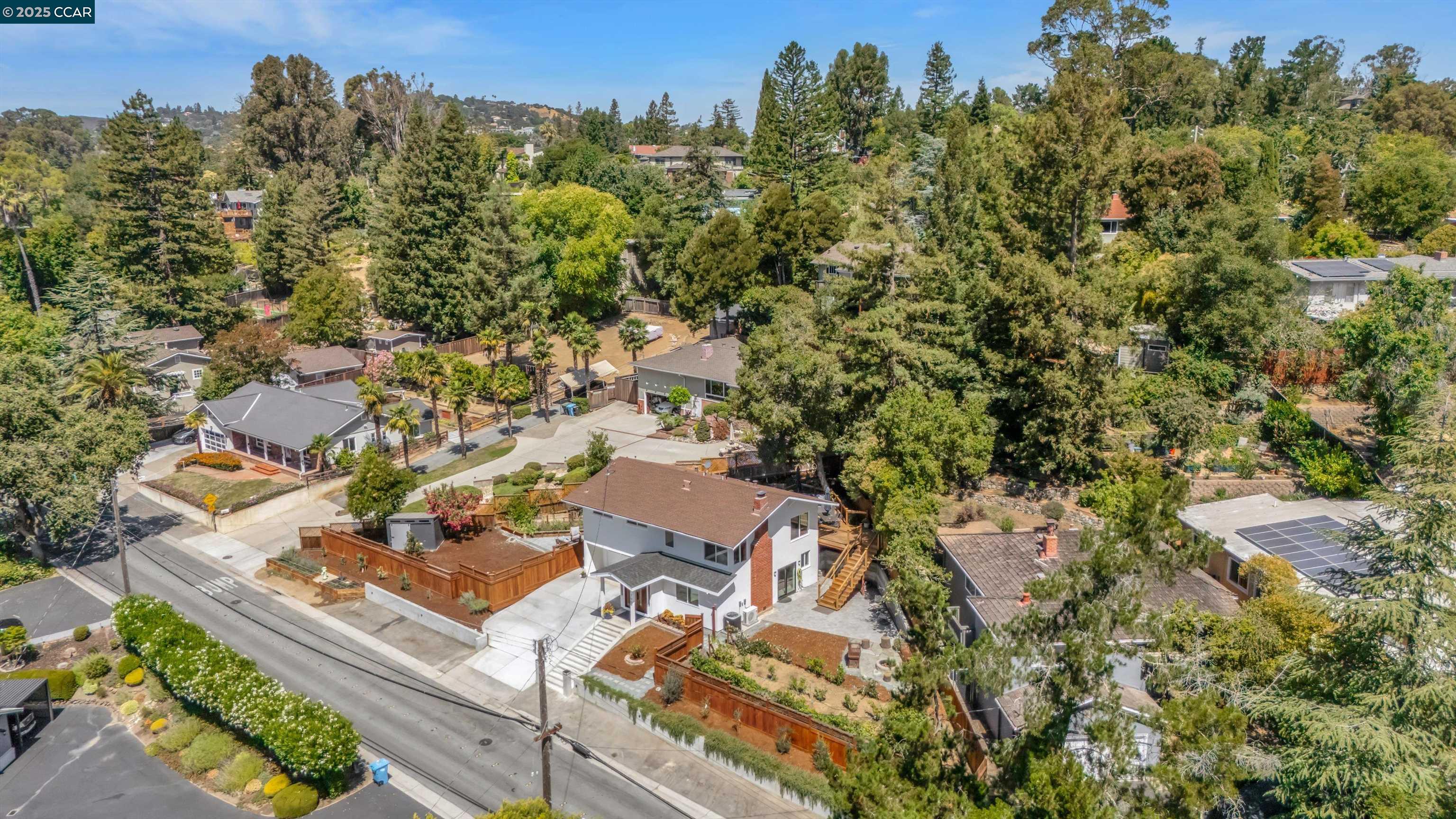 795 Canyon Rd