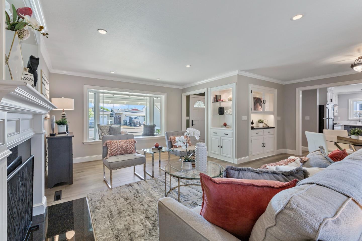2222 Portsmouth WAY