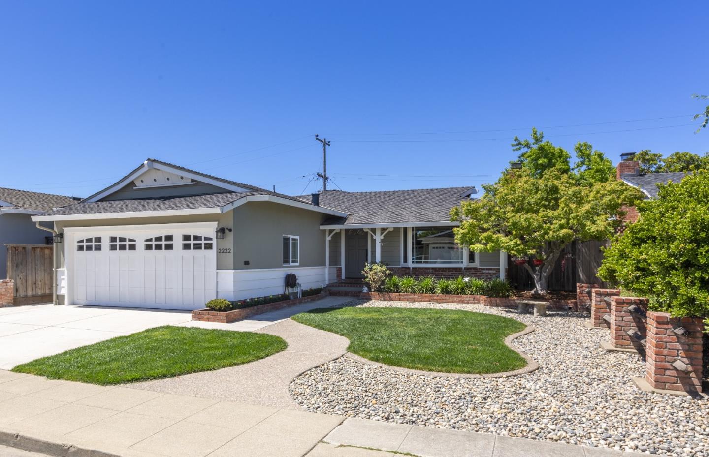 2222 Portsmouth WAY
