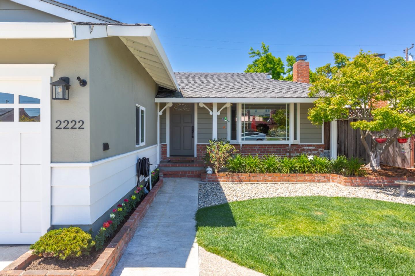 2222 Portsmouth WAY