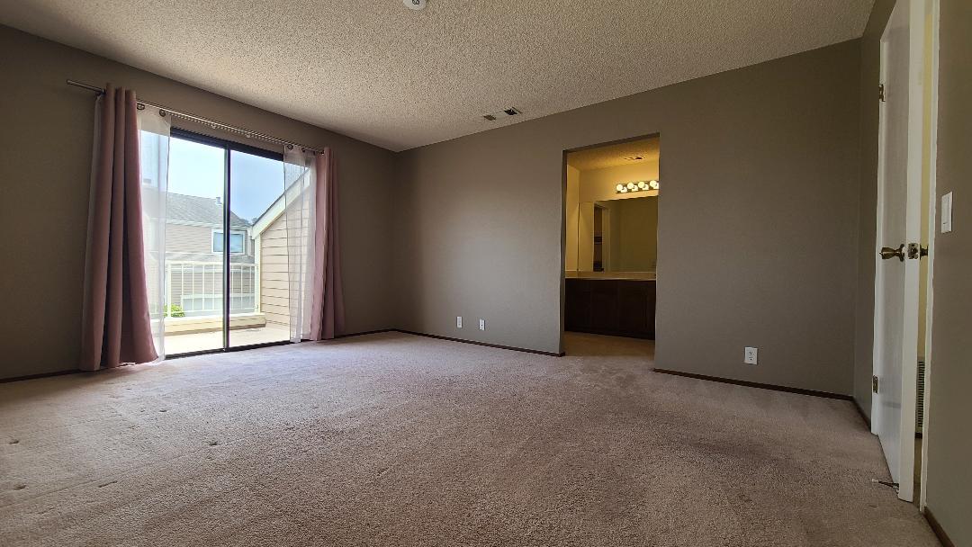 173 Crown CIR