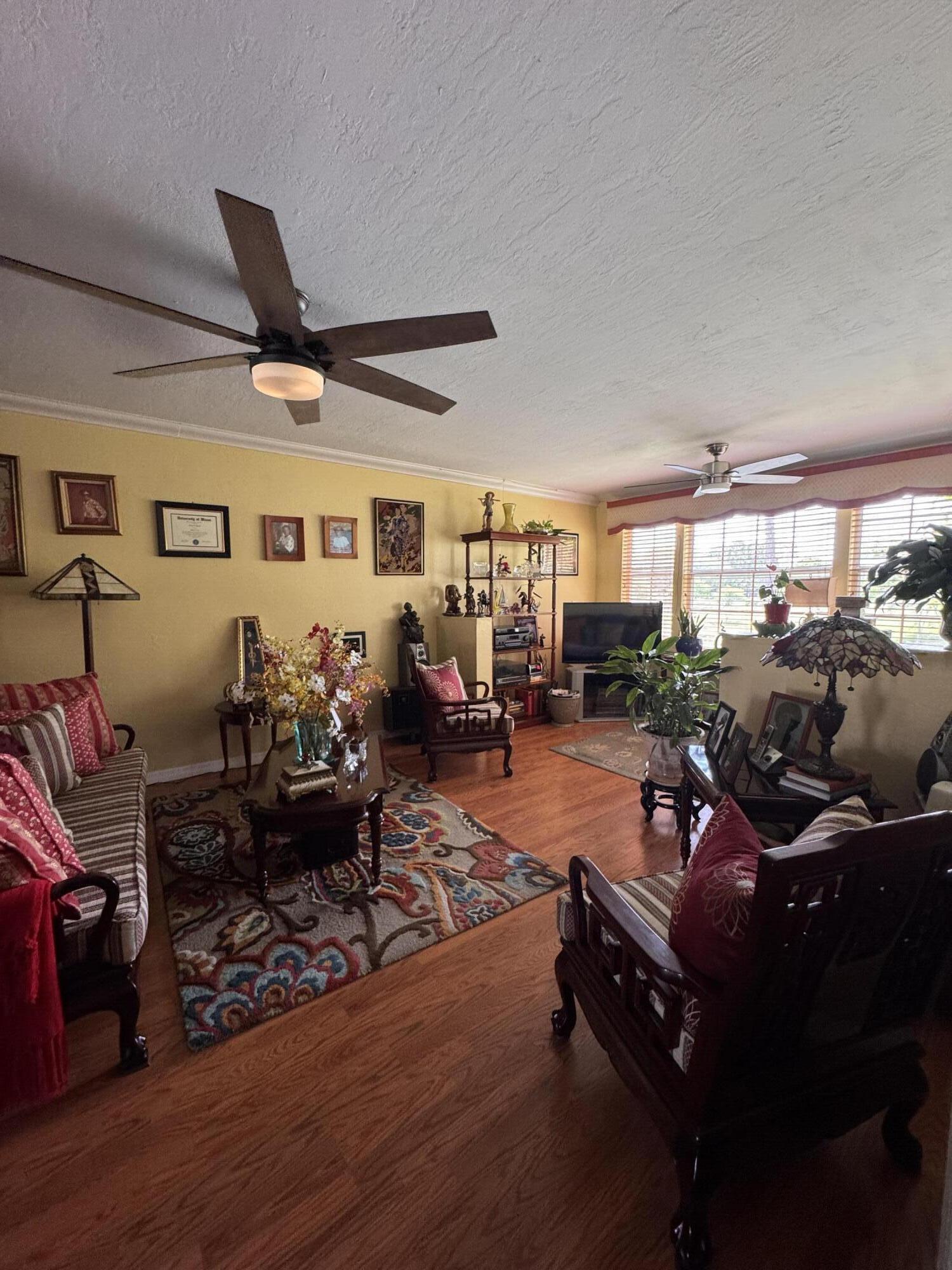 1406 Palm Beach Trace Drive