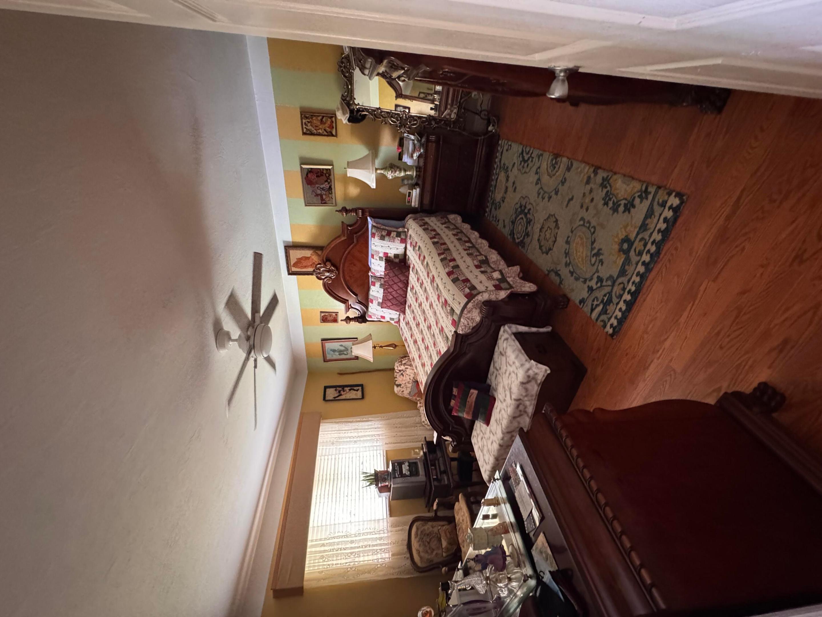 1406 Palm Beach Trace Drive