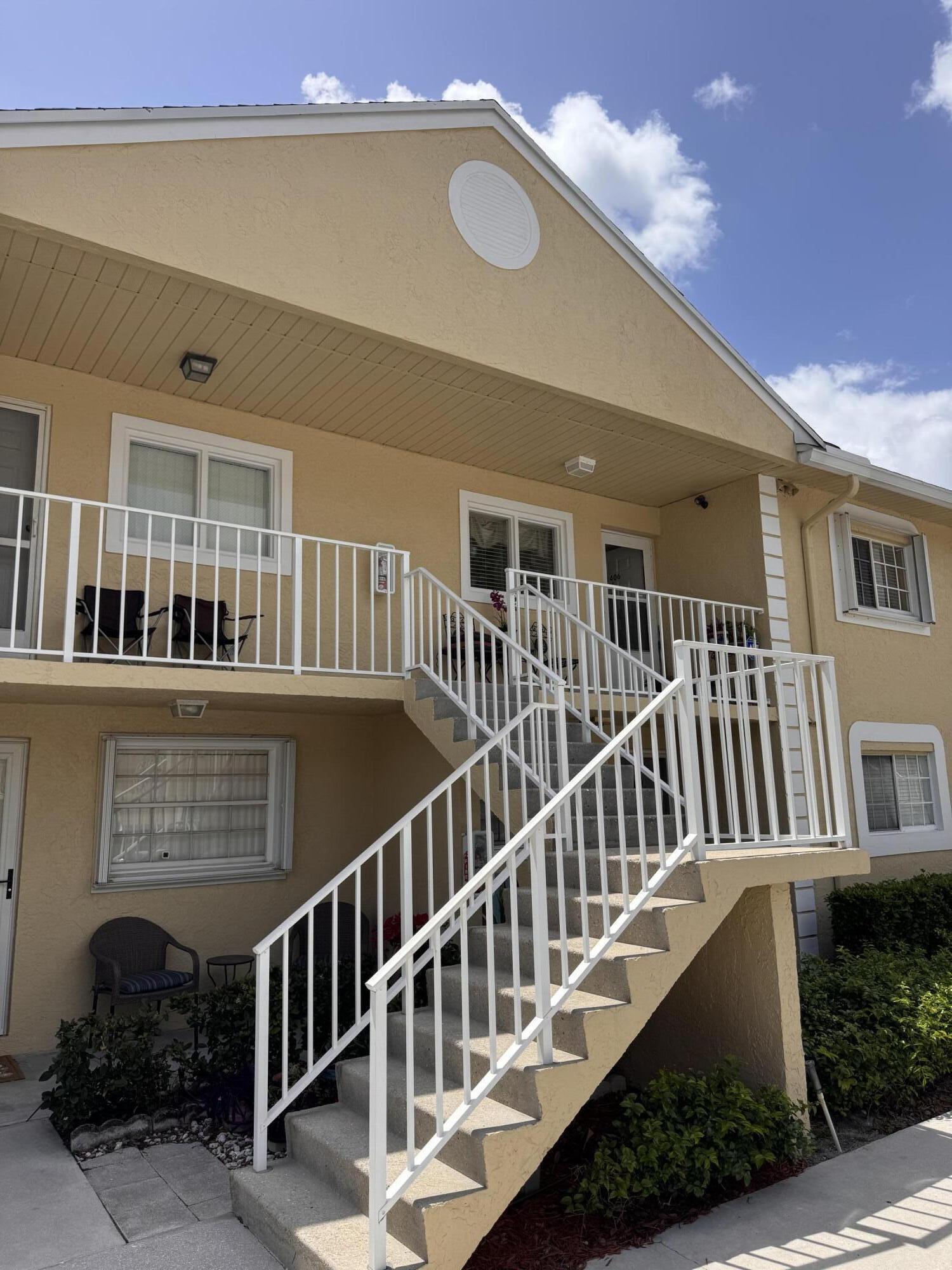 1406 Palm Beach Trace Drive