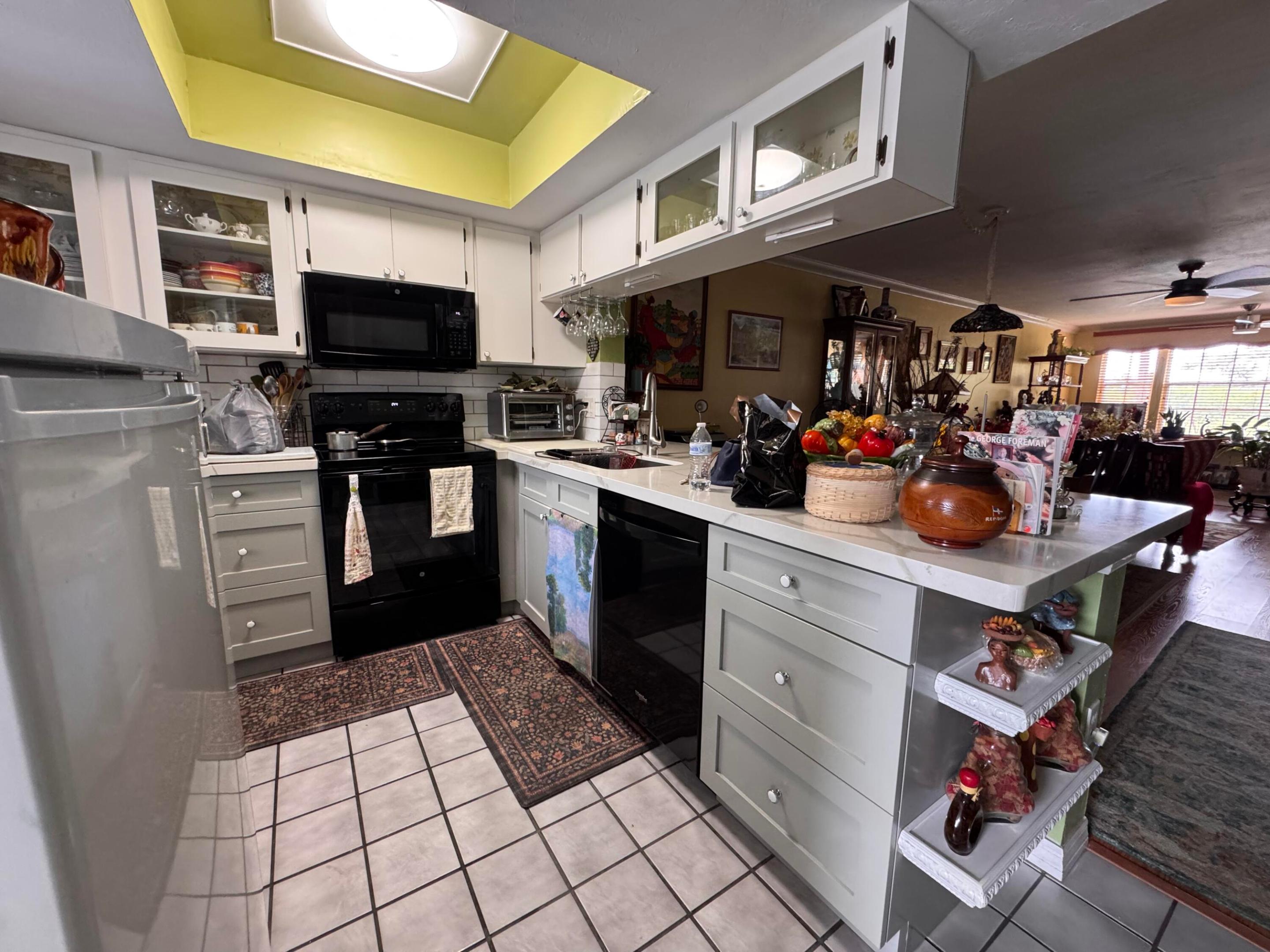 1406 Palm Beach Trace Drive