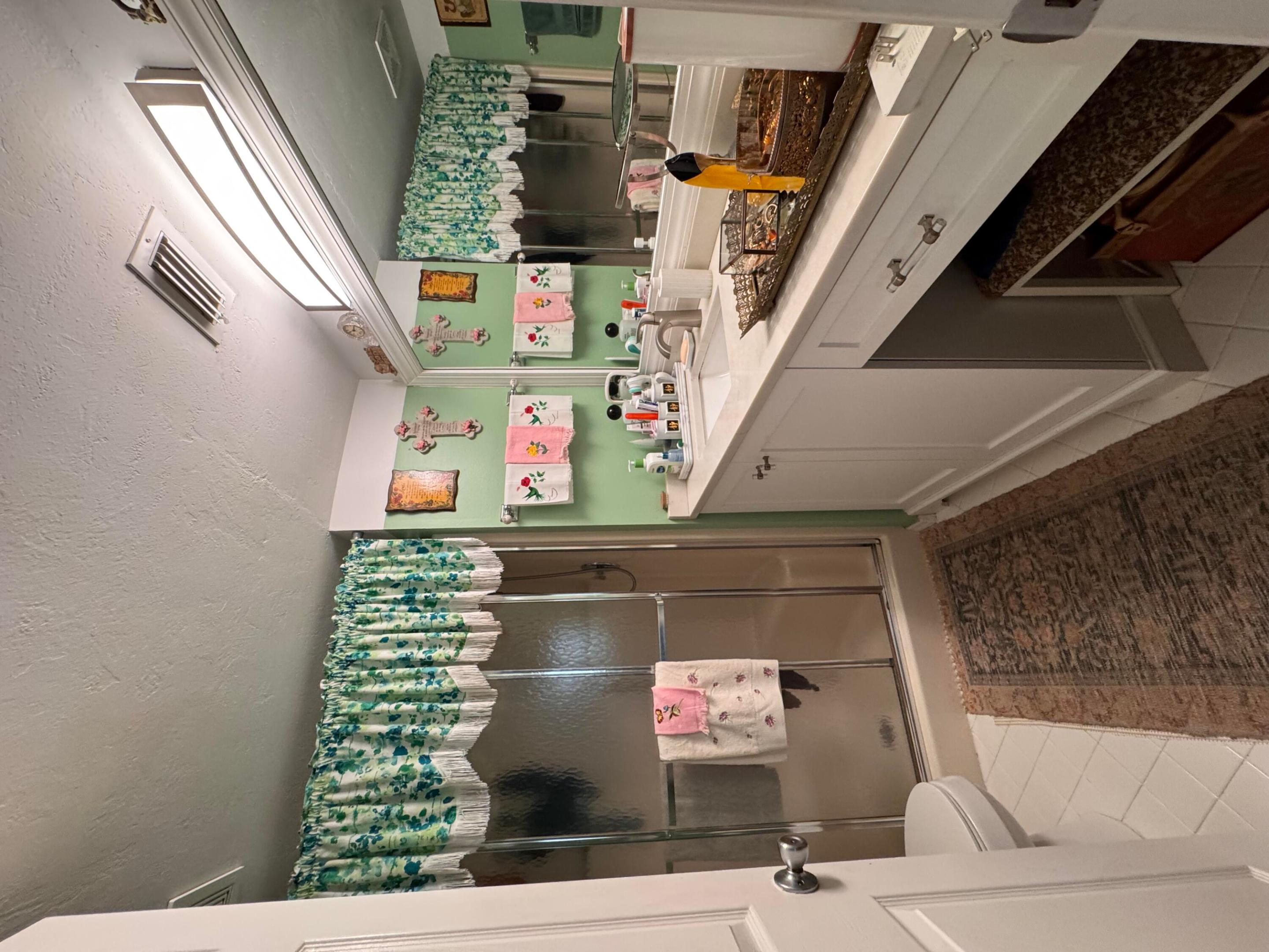 1406 Palm Beach Trace Drive