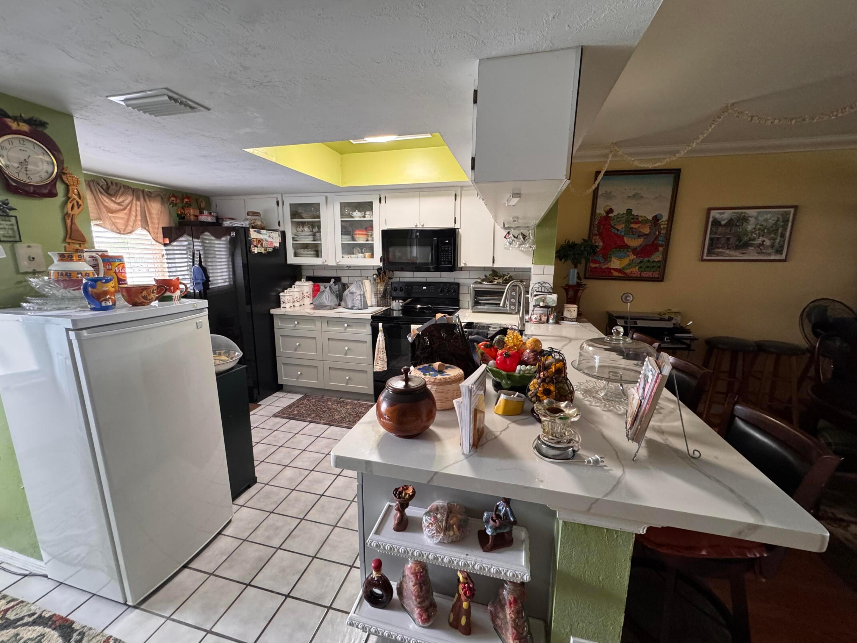 1406 Palm Beach Trace Drive