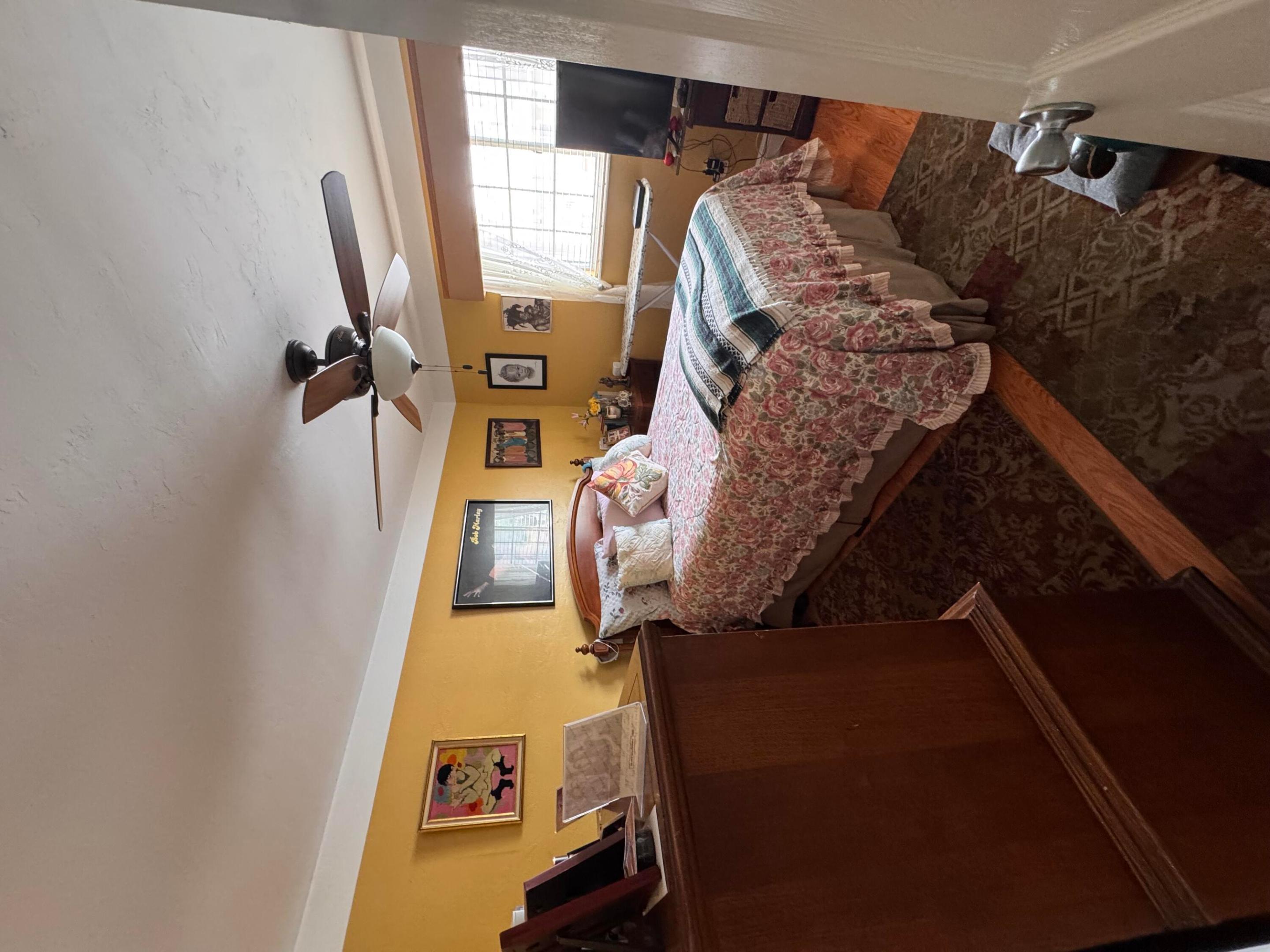 1406 Palm Beach Trace Drive