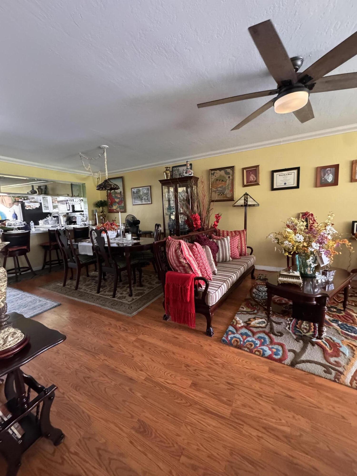 1406 Palm Beach Trace Drive