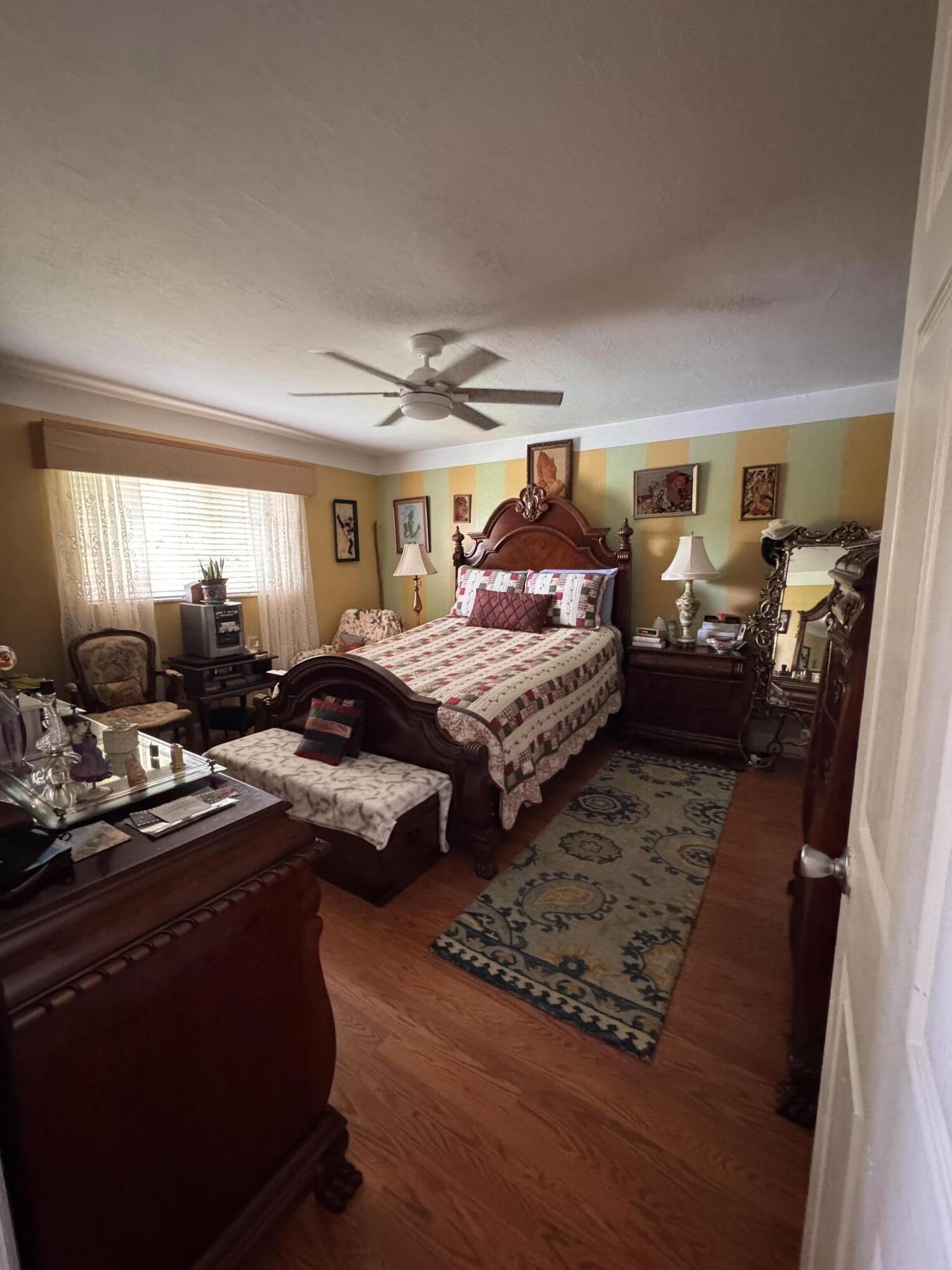 1406 Palm Beach Trace Drive