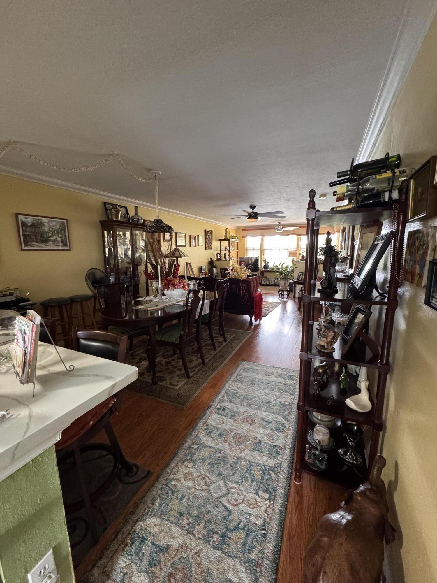 1406 Palm Beach Trace Drive