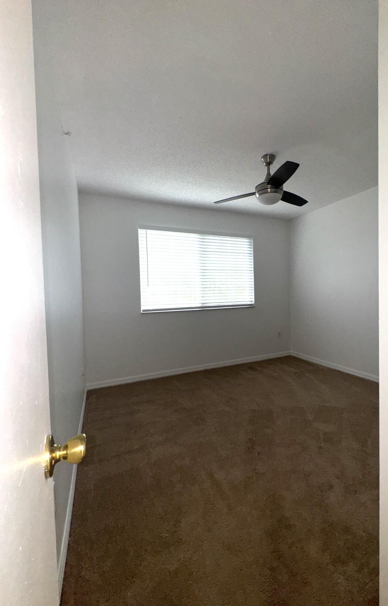 1300 Crestwood Drive 1309