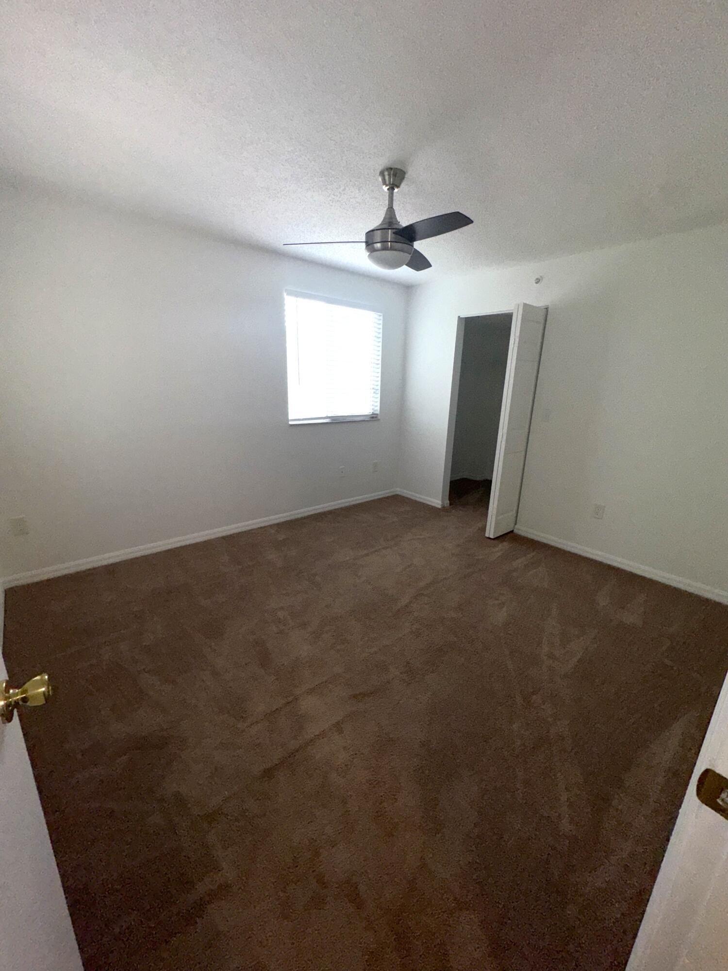 1300 Crestwood Drive 1309