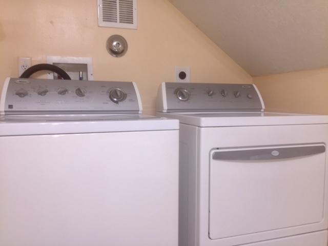 144 Weybridge Circle D