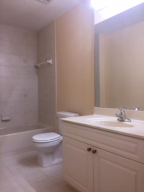 144 Weybridge Circle D