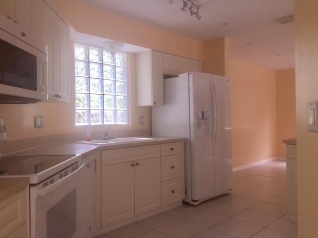 144 Weybridge Circle D