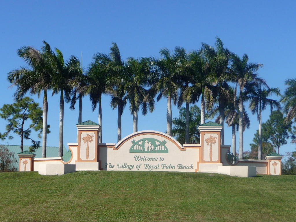 144 Weybridge Circle D